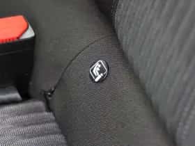 Opel Corsa (2023) thumbnail 15