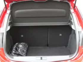 Opel Corsa (2023) thumbnail 17