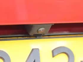 Opel Corsa (2023) thumbnail 18