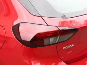 Opel Corsa (2023) thumbnail 19