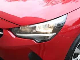 Opel Corsa (2023) thumbnail 21