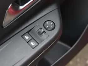 Opel Corsa (2023) thumbnail 22