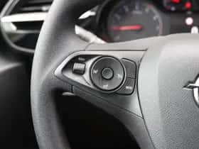 Opel Corsa (2023) thumbnail 24