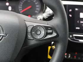 Opel Corsa (2023) thumbnail 25