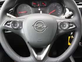 Opel Corsa (2023) thumbnail 26