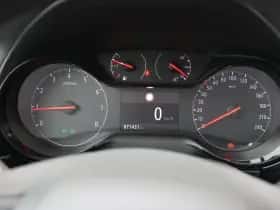 Opel Corsa (2023) thumbnail 27