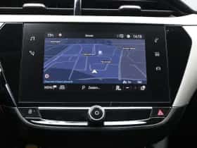 Opel Corsa (2023) thumbnail 29