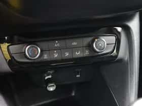 Opel Corsa (2023) thumbnail 32