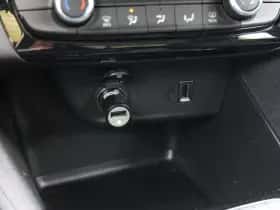 Opel Corsa (2023) thumbnail 33