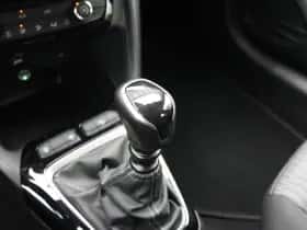 Opel Corsa (2023) thumbnail 34