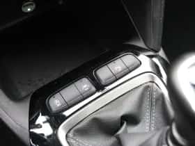 Opel Corsa (2023) thumbnail 35