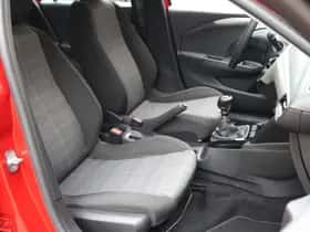 Opel Corsa (2023) thumbnail 10