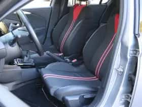 Opel Corsa (2021) thumbnail 12