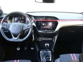 Opel Corsa (2021) thumbnail 13