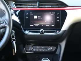 Opel Corsa (2021) thumbnail 14