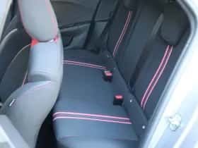 Opel Corsa (2021) thumbnail 16
