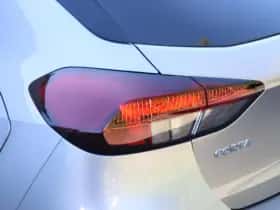 Opel Corsa (2021) thumbnail 18