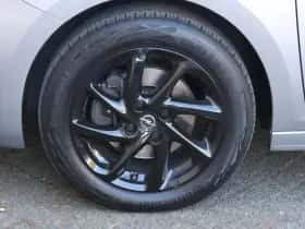 Opel Corsa (2021) thumbnail 19