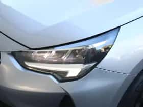 Opel Corsa (2021) thumbnail 20
