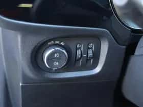 Opel Corsa (2021) thumbnail 22