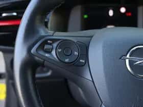 Opel Corsa (2021) thumbnail 23