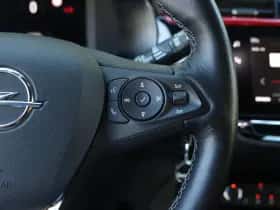 Opel Corsa (2021) thumbnail 24