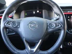 Opel Corsa (2021) thumbnail 25