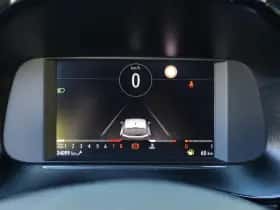 Opel Corsa (2021) thumbnail 26