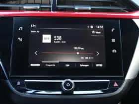 Opel Corsa (2021) thumbnail 27