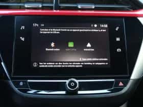 Opel Corsa (2021) thumbnail 28