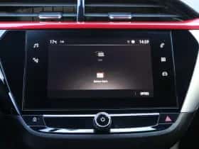 Opel Corsa (2021) thumbnail 29