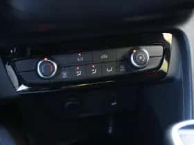 Opel Corsa (2021) thumbnail 30