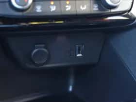 Opel Corsa (2021) thumbnail 31