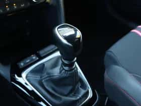 Opel Corsa (2021) thumbnail 33