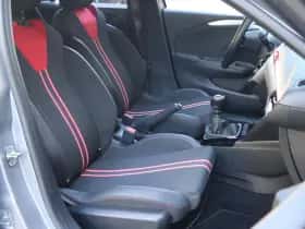 Opel Corsa (2021) thumbnail 10