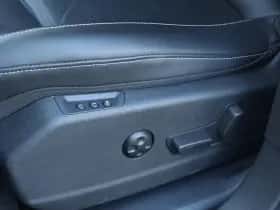 Opel Grandland X (2021) thumbnail 13