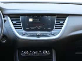 Opel Grandland X (2021) thumbnail 16