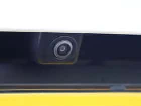 Opel Grandland X (2021) thumbnail 20