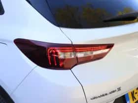 Opel Grandland X (2021) thumbnail 21