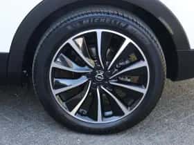 Opel Grandland X (2021) thumbnail 22