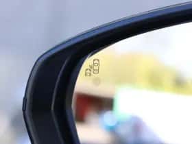 Opel Grandland X (2021) thumbnail 24