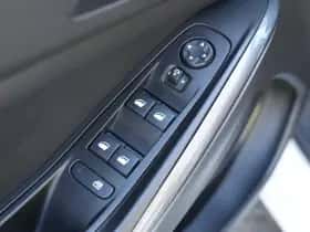Opel Grandland X (2021) thumbnail 25