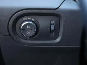 Opel Grandland X (2021) thumbnail 26