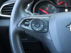 Opel Grandland X (2021) thumbnail 27