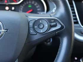 Opel Grandland X (2021) thumbnail 28