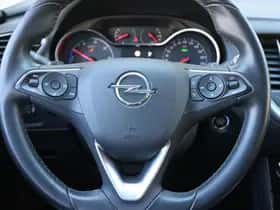 Opel Grandland X (2021) thumbnail 29