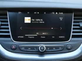 Opel Grandland X (2021) thumbnail 32