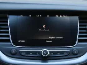 Opel Grandland X (2021) thumbnail 34