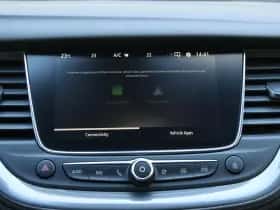 Opel Grandland X (2021) thumbnail 35