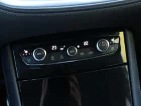 Opel Grandland X (2021) thumbnail 37